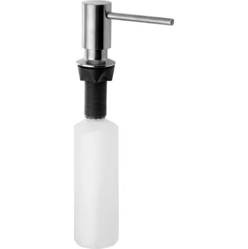 Sapho SP010