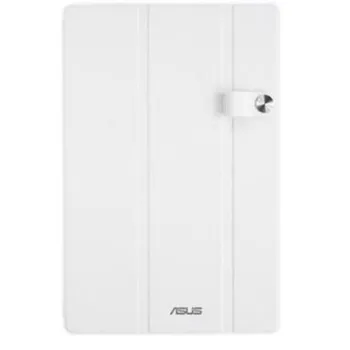 ASUS ZenPad 8" TriCover Pouzdro na tablet ASUS ZenPad 8" TriCover