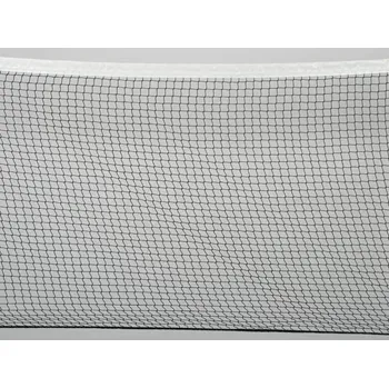 Badminton Badminton síť. (Badminton síť, 6m x 0,76m)