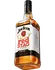 Whisky Jim Beam Red Stag Black Cherry 40%