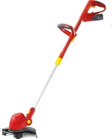 Strunová sekačka WOLF Garten GTB 815