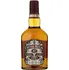 Whisky Chivas Regal 12 y.o. 40 %