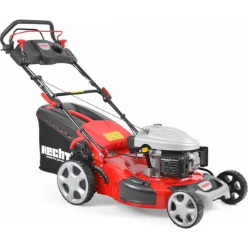 Sekačka Hecht 5564 SX
