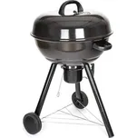 Happy Green Portland