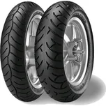 Metzeler FeelFree 120/70 R15 56 S F
