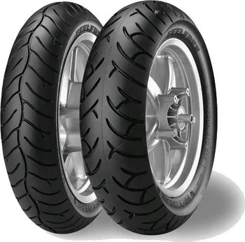 Metzeler FeelFree 120/70 R15 56 S F