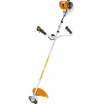 Stihl FS 90