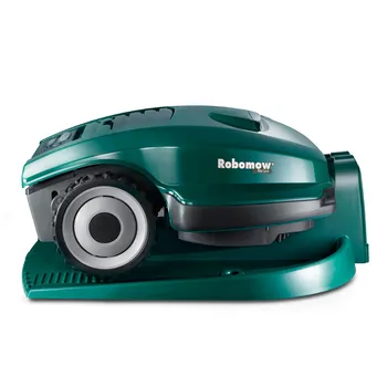 Robotická sekačka Robomow RM510