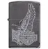 Zapalovač Zippo Harley Davidson zapalovač 26708