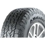 Matador MP72 Izzarda A/T 2 255/70 R16…