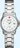 hodinky Swiss Military Hanowa Swiss Recruit Lady Prime 7230.04.001