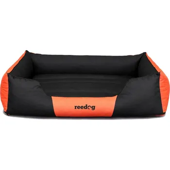 Pelíšek pro psa Reedog Comfy 3XL