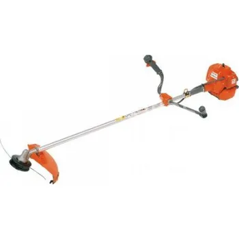 Křovinořez Oleo-Mac OM 753 T Profi