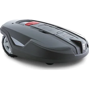 Robotická sekačka Husqvarna Automower 265 ACX