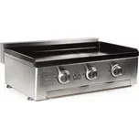 Tristar BQ-6395