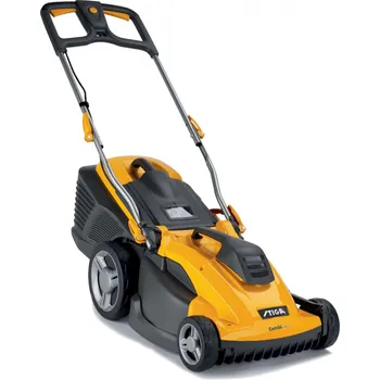 Sekačka Stiga Combi 44 E