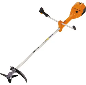 Křovinořez Dolmar MS 4510