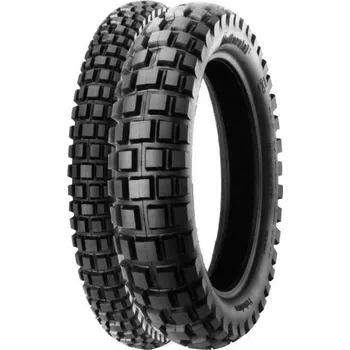 Continental TKC 80 Twinduro 2.5/0 R21…