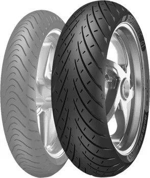 Metzeler Roadtec 01 170/60 R17 72 W R TL