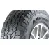 4x4 pneu Matador MP72 Izzarda A/T 2 255/55 R19 111 H XL FR