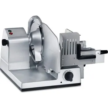 Kráječ na chleba Graef Euro 3310 DS