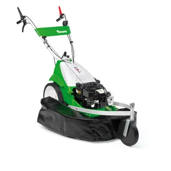 Viking MB 6.2 RH Sekačka Viking MB 6.2 RH