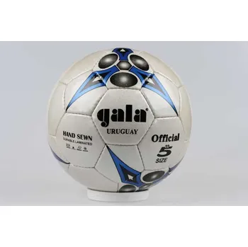 Fotbalový míč Fotbalový míč GALA URUGVAY (Fotbalový míč - Fotbalový míč GALA URUGVAY)