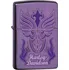 Zapalovač Zippo Harley Davidson zapalovač 26706