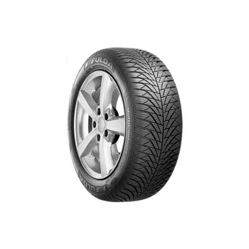 Fulda Multicontrol 175/65 R14 82 T