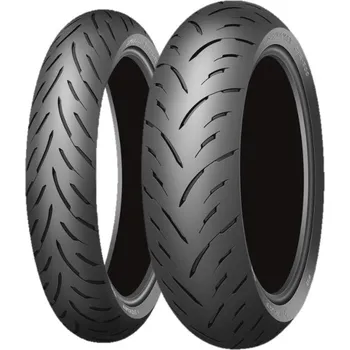 Dunlop SuperSport GPR300 170/60 R17 72 W