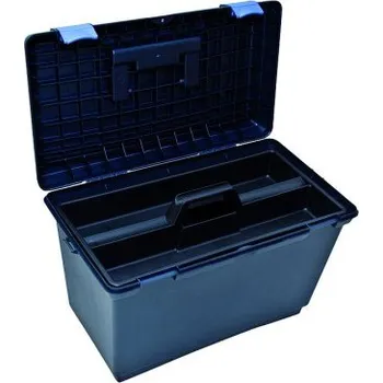 Magg 515 x 287 x 338 mm