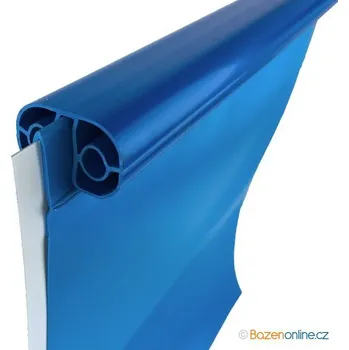 Náhradní horní madlo široké na oválný bazén 7 x 3 m