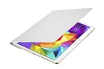 Samsung Simple pro Galaxy Tab S 10.5"