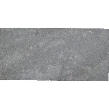 TOOLBILLIARD břidlicová deska karambol 2190 x 1140 x 22 mm L-210