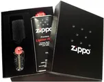Zippo dárková kazeta slim 44008