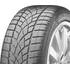4x4 pneu Dunlop SP Winter Sport 3D 235/60 R18 107 H AO
