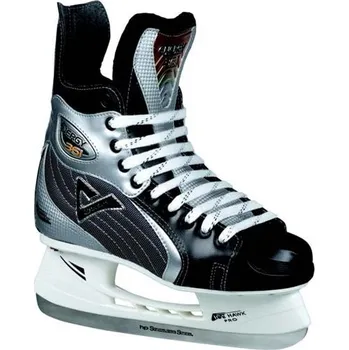 Zimní brusle Hokejové brusle Botas 361 ENERGY vel. 42-48 (Hokejové brusle - Hokejové brusle Botas 361 ENERGY pro aktivní hokej vel. 42-48)