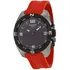 Hodinky Tissot Touch Expert Solar T091.420.47.057.00