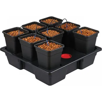 Atami Wilma L, 8 ks 6 l