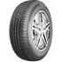 4x4 pneu Riken 701 235/65 R17 108 V XL