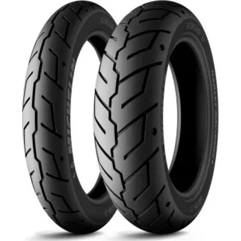 Michelin Scorcher 31 130/90 R16 73 H F