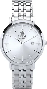 Hodinky Royal London 41366-01