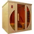 Infrasauna Belatrix Hadir 2L