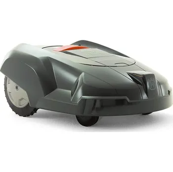 Husqvarna Automower 220 AC Robotická sekačka Husqvarna Automower 220 AC
