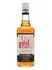 Whisky Jim Beam Red Stag Black Cherry 40%