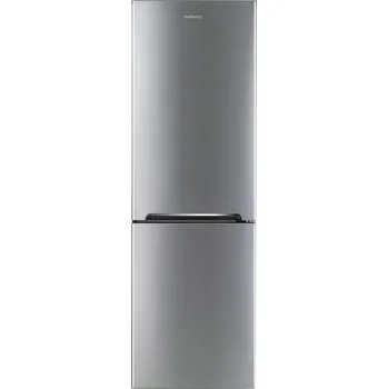 Lednice Daewoo RN 308NQS