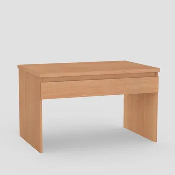 Konferenční stolek Konferenční stolek Rea amy 90cm - Konferenční stolek