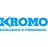 KROMO