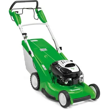 Sekačka Viking MB 650 VM 