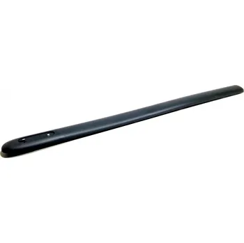 Lišta karosérie Renault Kangoo lišta dveří 7701692449